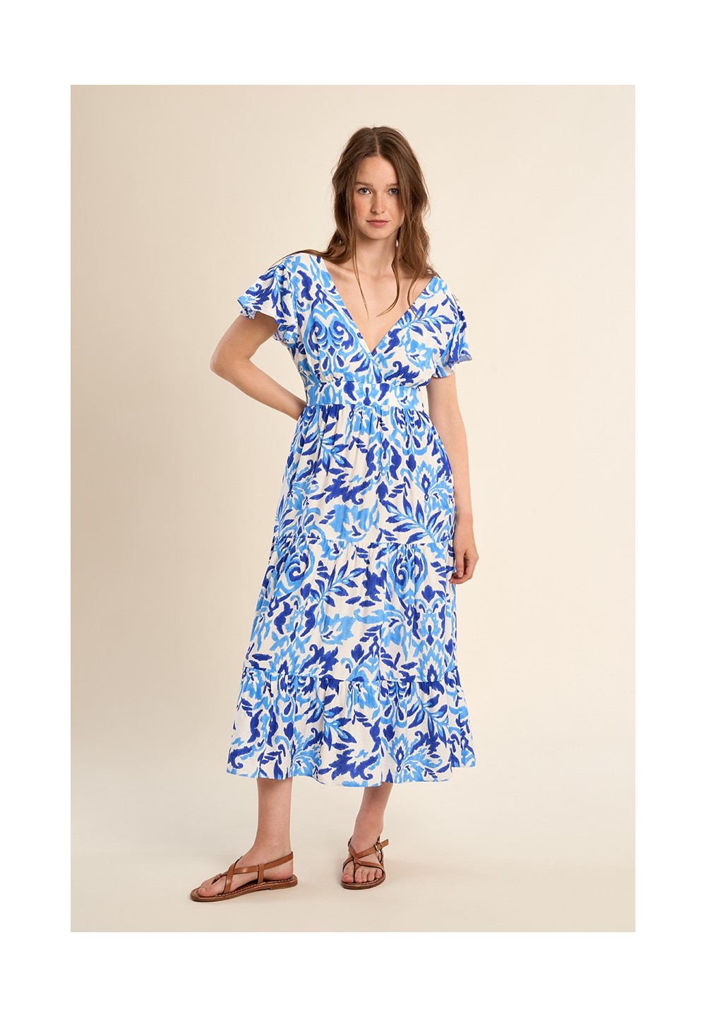 T2157EE__BLUALI__1__20260212165859798.jpg_ORGA_HUB