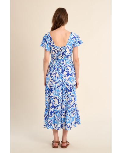 T2157EE__BLUALI__2__20260212165901616.jpg_ORGA_HUB