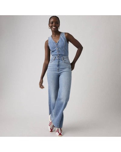 0002R-0001__BLEU__1__20260213134936472.jpg_ORGA_HUB