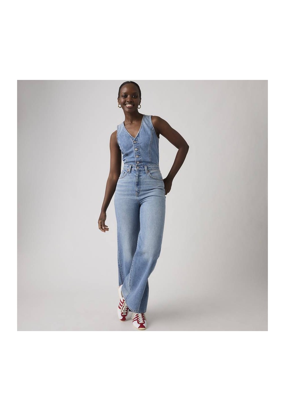 0002R-0001__BLEU__1__20260213134936472.jpg_ORGA_HUB