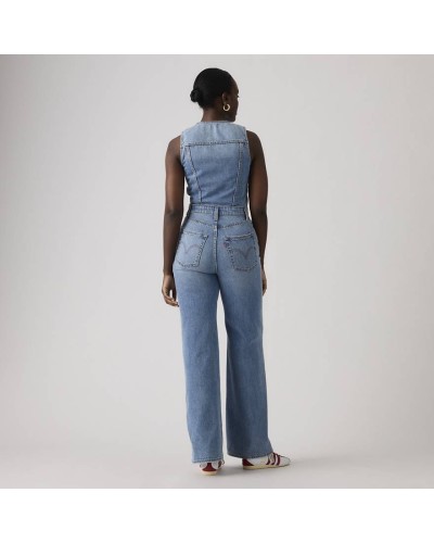 0002R-0001__BLEU__2__20260213134939068.jpg_ORGA_HUB