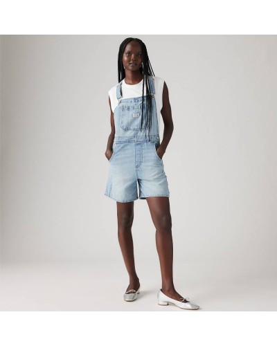 001UY-0000__Light Indigo__1__20260213135515719.jpg_ORGA_HUB