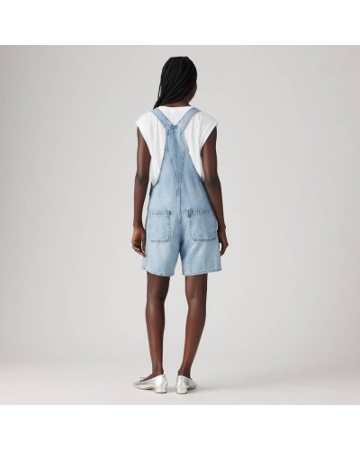 001UY-0000__Light Indigo__2__20260213135529080.jpg_ORGA_HUB