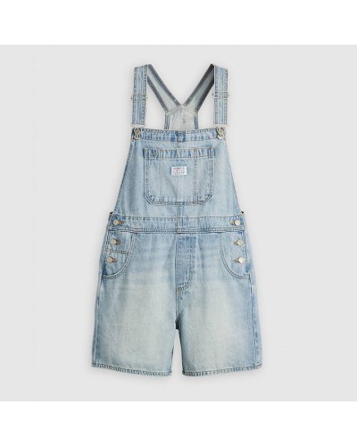 001UY-0000__Light Indigo__3__20260213135531510.jpg_ORGA_HUB