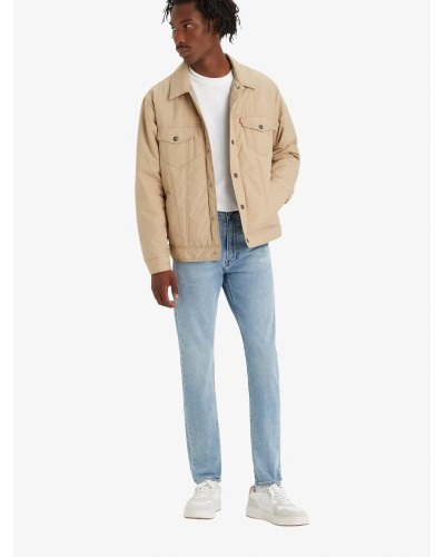 28833-1258__BLEU__1__20260213142314155.jpg_ORGA_HUB