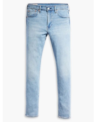 28833-1258__BLEU__3__20260213142317754.jpg_ORGA_HUB