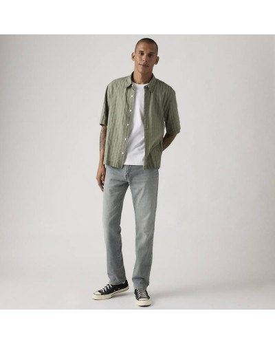 29507-1810__BLEU__1__20260213142955562.jpg_ORGA_HUB