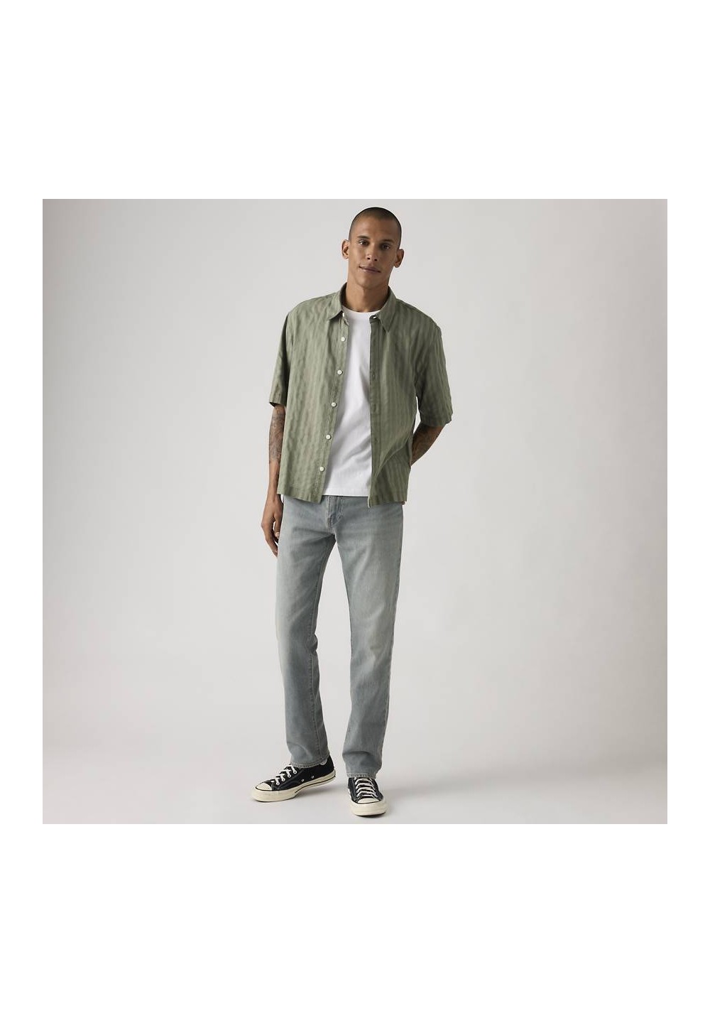 29507-1810__BLEU__1__20260213142955562.jpg_ORGA_HUB