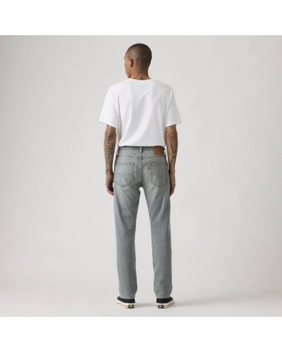 29507-1810__BLEU__2__20260213143000990.jpg_ORGA_HUB