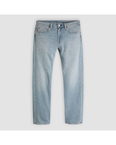 29507-1810__BLEU__3__20260213143005079.jpg_ORGA_HUB