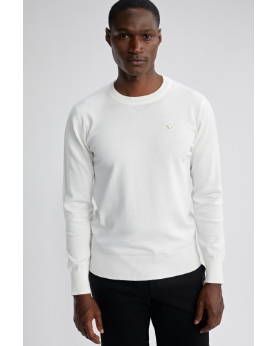 FINTIA__ECRU__1__20260213143550797.jpg_ORGA_HUB