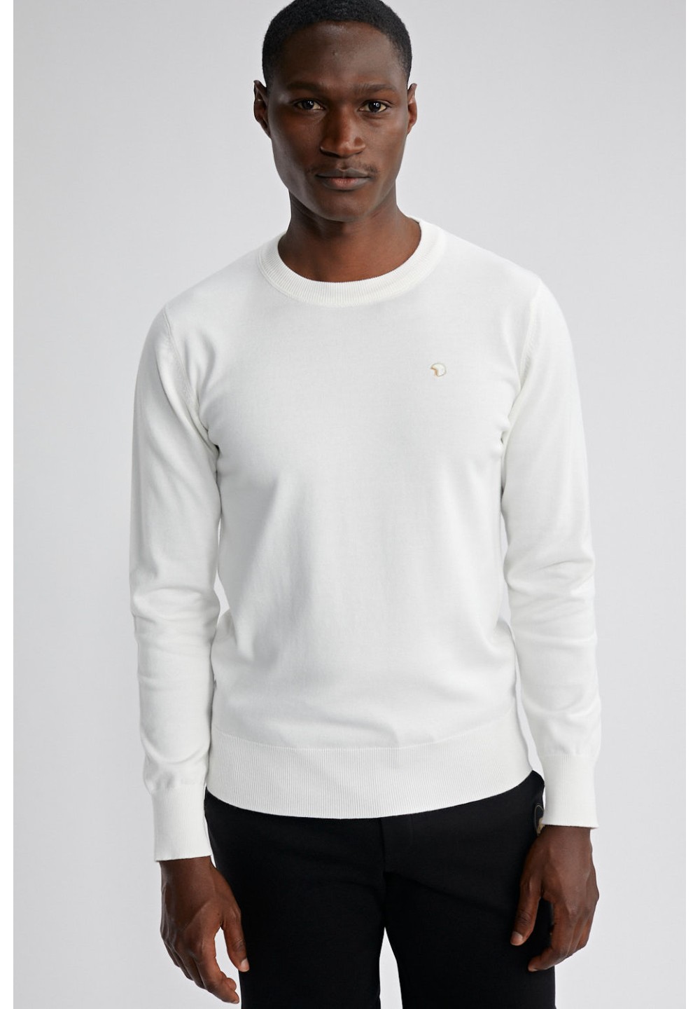 FINTIA__ECRU__1__20260213143550797.jpg_ORGA_HUB