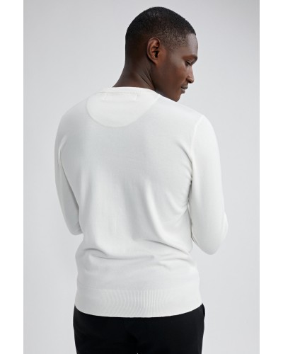 FINTIA__ECRU__2__20260213143552327.jpg_ORGA_HUB