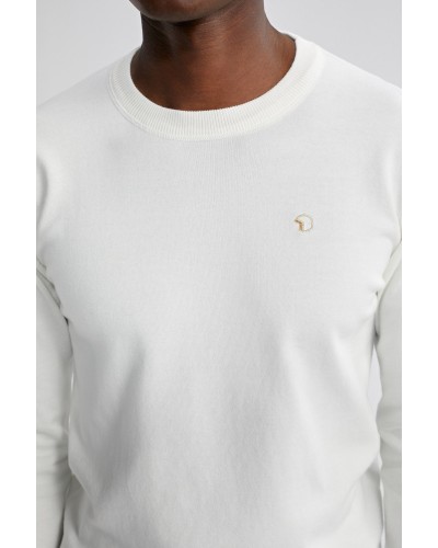 FINTIA__ECRU__3__20260213143554278.jpg_ORGA_HUB