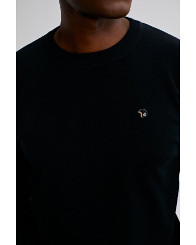 FINTIA__NOIR__3__20260213143735258.jpg_ORGA_HUB