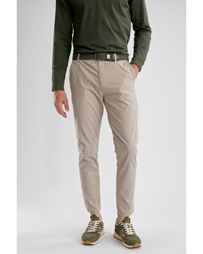 JACMA__BEIGE__1__20260213144056731.jpg_ORGA_HUB