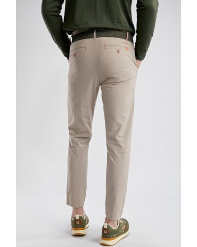 JACMA__BEIGE__2__20260213144058450.jpg_ORGA_HUB