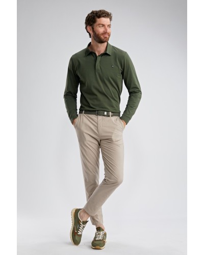 JACMA__BEIGE__3__20260213144100684.jpg_ORGA_HUB