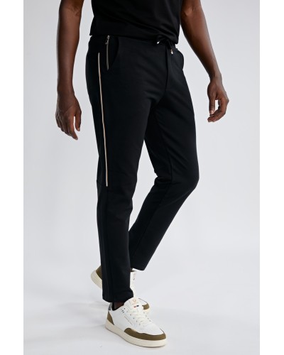 JIEMPO__NOIR__1__20260213144330427.jpg_ORGA_HUB