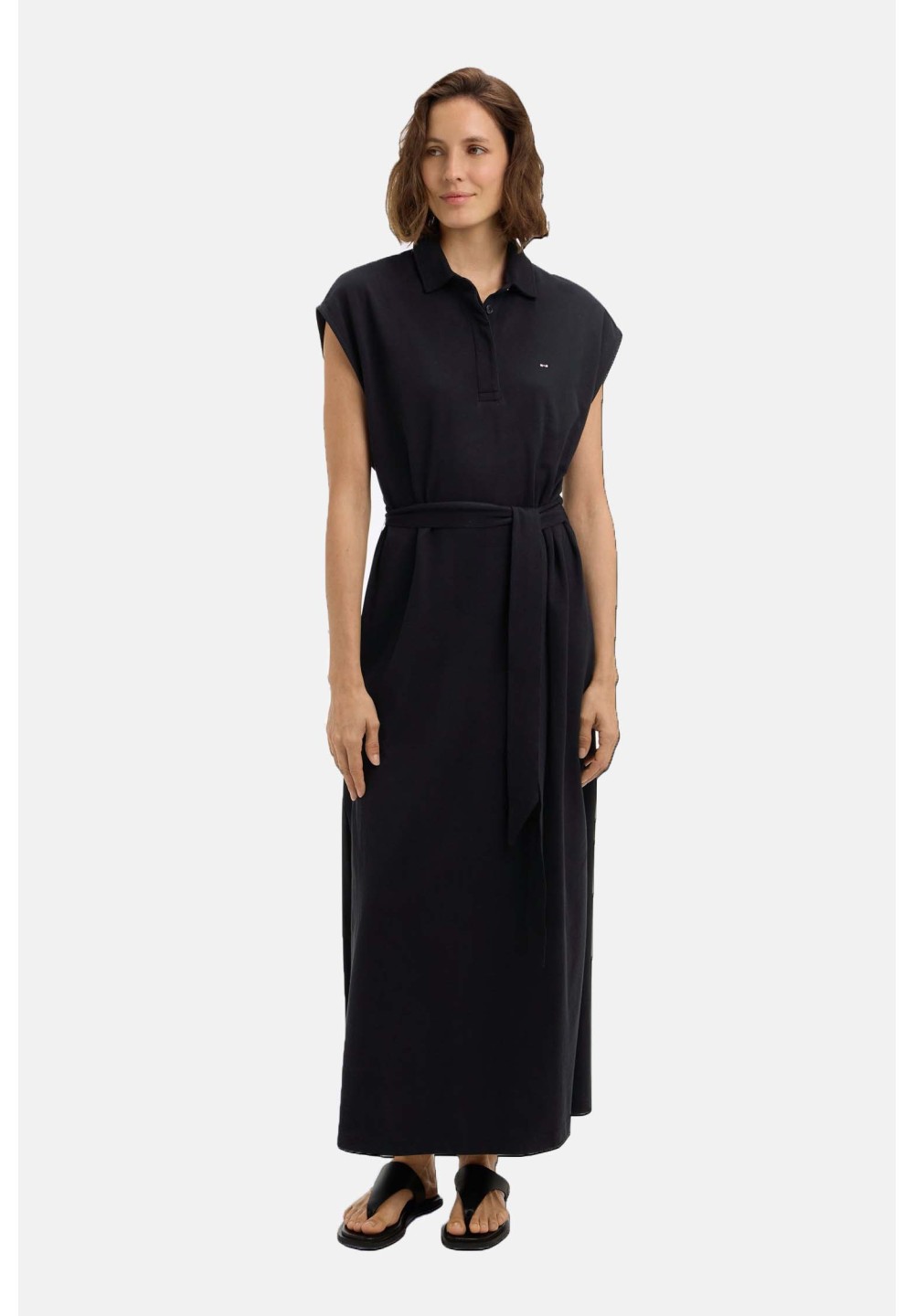 E26MAIRO0008__NO__1__20260213144729702.jpg_ORGA_HUB