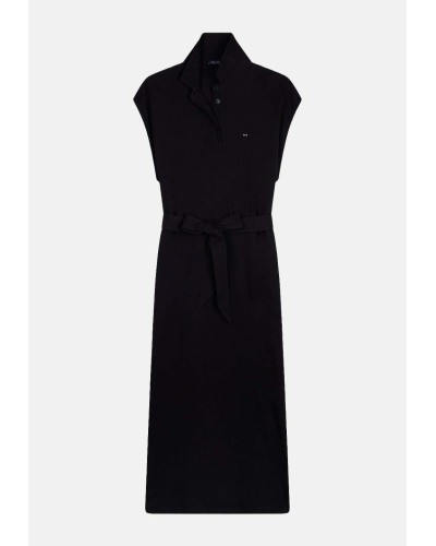 E26MAIRO0008__NO__3__20260213144732449.jpg_ORGA_HUB