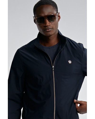 RELOR__marine__1__20260213144810345.jpg_ORGA_HUB