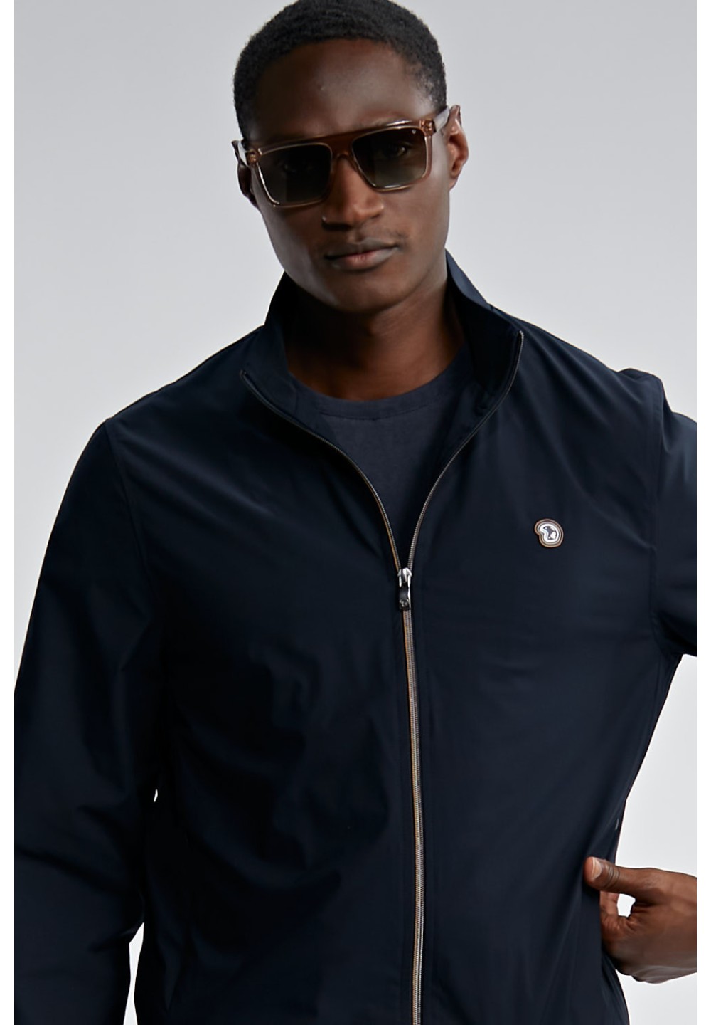 RELOR__marine__1__20260213144810345.jpg_ORGA_HUB