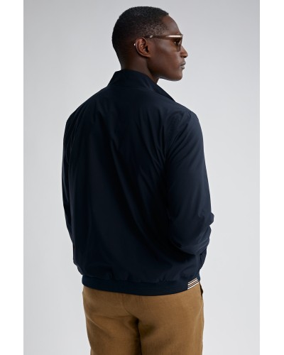 RELOR__marine__2__20260213144811646.jpg_ORGA_HUB