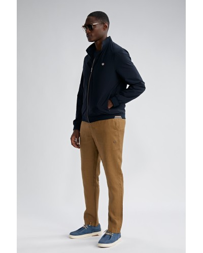 RELOR__marine__3__20260213144815355.jpg_ORGA_HUB