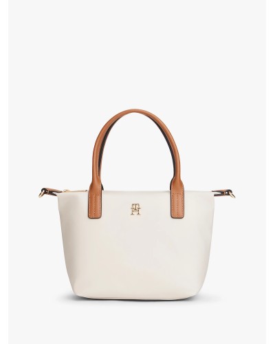 AW0AW17709AEO__AEO__1__20260213145136529.jpg_ORGA_HUB