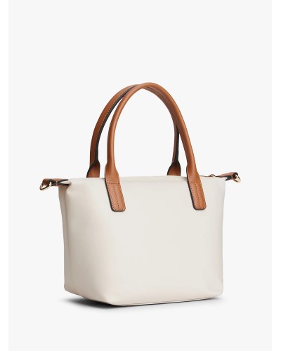 AW0AW17709AEO__AEO__2__20260213145138151.jpg_ORGA_HUB