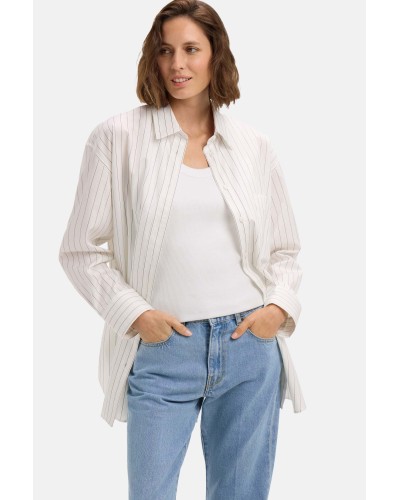 E26CHECR0006__BLF__1__20260213145653995.jpg_ORGA_HUB