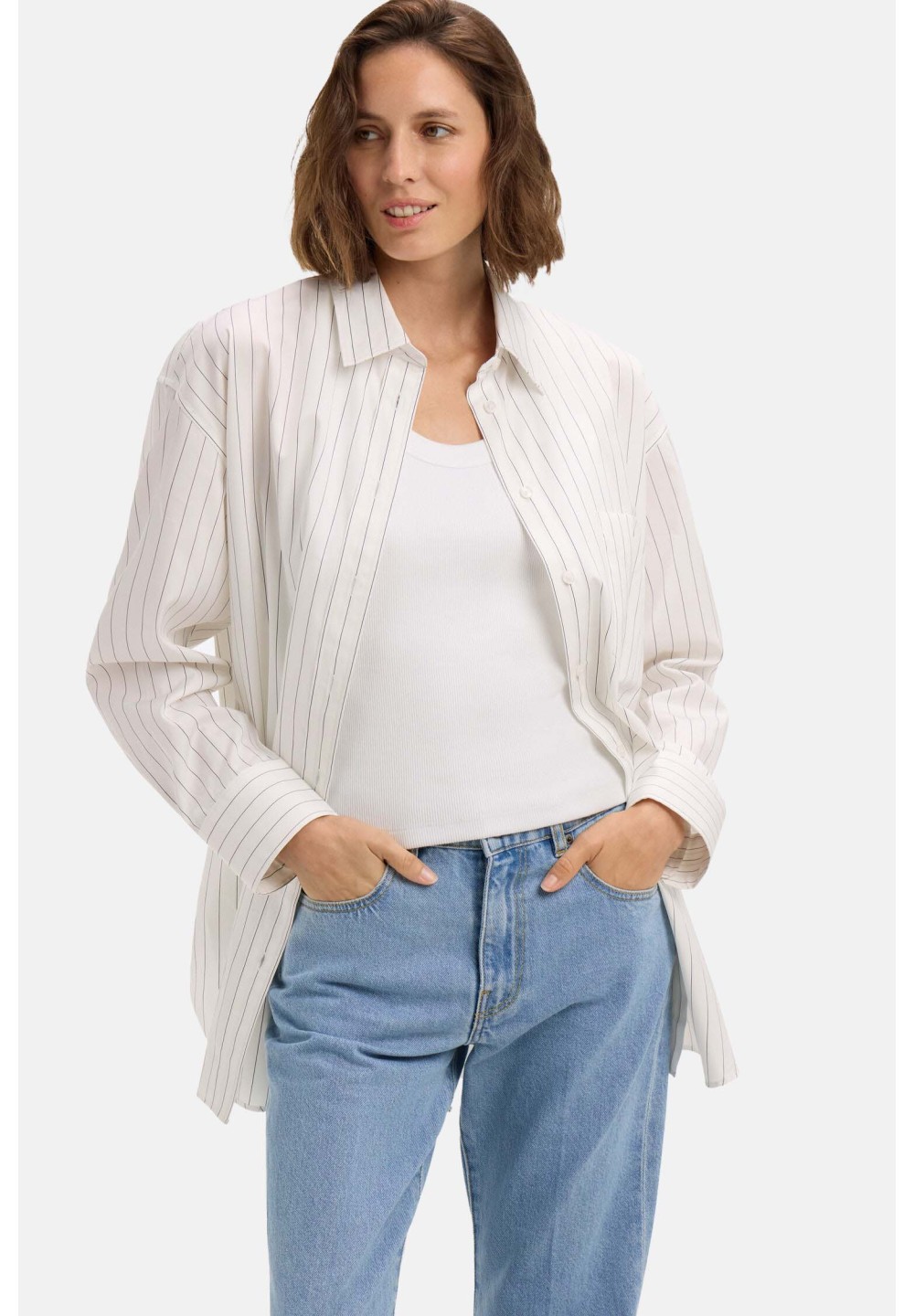 E26CHECR0006__BLF__1__20260213145653995.jpg_ORGA_HUB