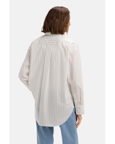 E26CHECR0006__BLF__2__20260213145658382.jpg_ORGA_HUB