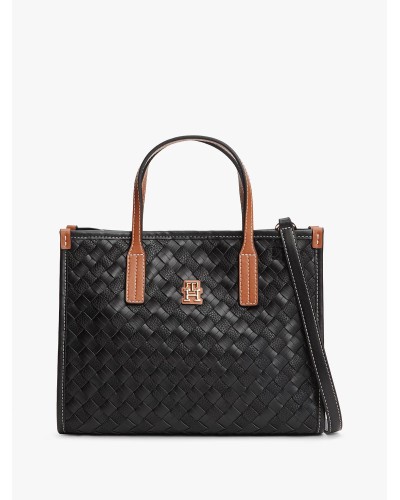 AW0AW183930GJ__0GJ__1__20260213145639170.jpg_ORGA_HUB