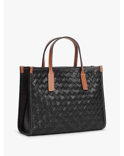 AW0AW183930GJ__0GJ__2__20260213145700804.jpg_ORGA_HUB