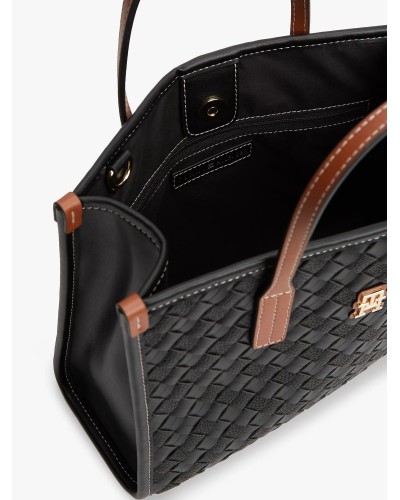 AW0AW183930GJ__0GJ__3__20260213145703453.jpg_ORGA_HUB