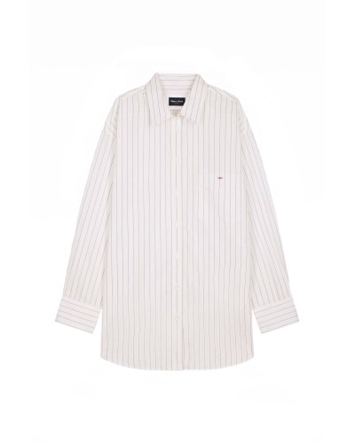 E26CHECR0006__BLF__3__20260213145748780.jpg_ORGA_HUB