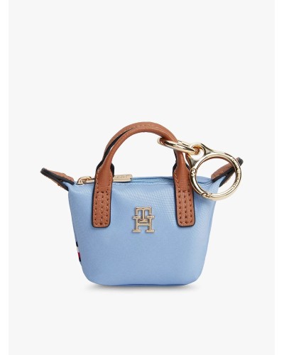 AW0AW18564C1Y__C1Y__1__20260213145949886.jpg_ORGA_HUB