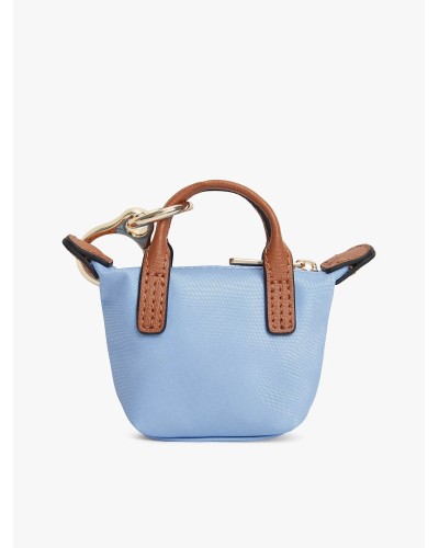 AW0AW18564C1Y__C1Y__2__20260213145951558.jpg_ORGA_HUB