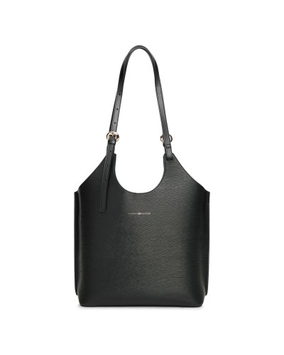 AW0AW18618BDS__BDS__1__20260213150216916.jpg_ORGA_HUB