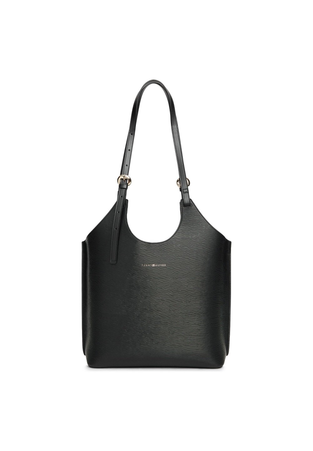 AW0AW18618BDS__BDS__1__20260213150216916.jpg_ORGA_HUB