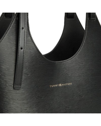 AW0AW18618BDS__BDS__3__20260213150224808.jpg_ORGA_HUB