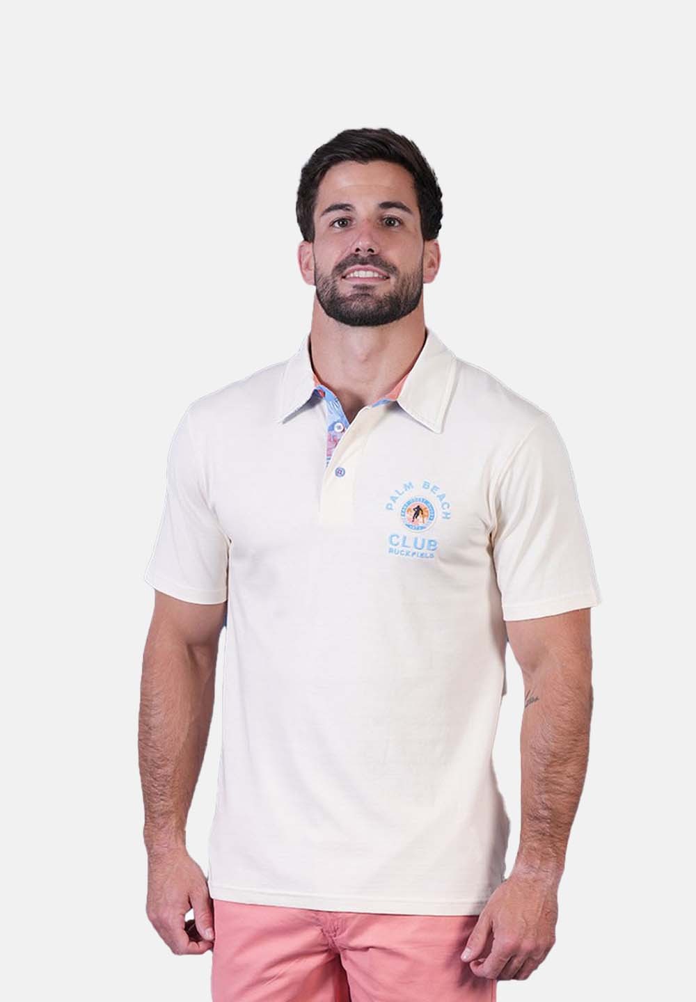 26EH0007466__BLANC CASSE__1__20260213150246823.jpg_ORGA_HUB