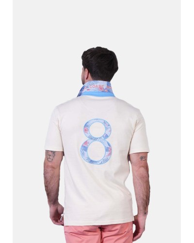 26EH0007466__BLANC CASSE__2__20260213150248110.jpg_ORGA_HUB