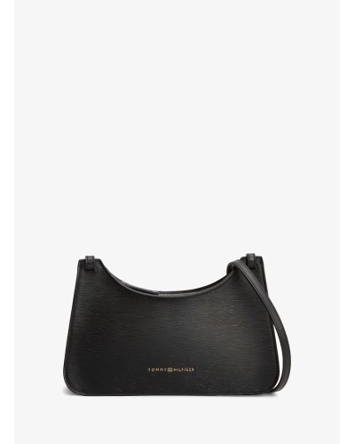 AW0AW18619BDS__BDS__1__20260213150618749.jpg_ORGA_HUB