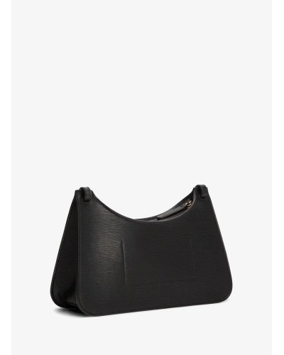 AW0AW18619BDS__BDS__2__20260213150623123.jpg_ORGA_HUB