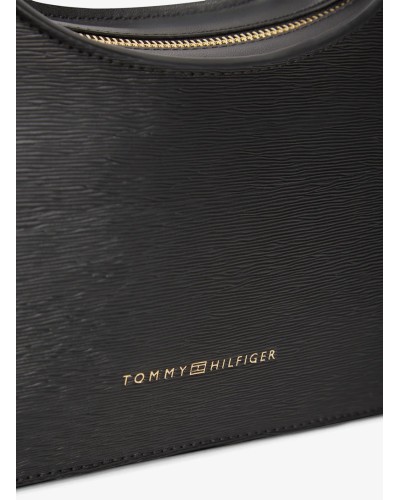 AW0AW18619BDS__BDS__3__20260213150624806.jpg_ORGA_HUB