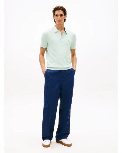 MW0MW37396MRE__MRE__1__20260213150958075.jpg_ORGA_HUB