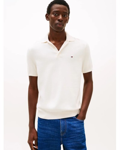 MW0MW37396Z00__Z00__1__20260213151237783.jpg_ORGA_HUB